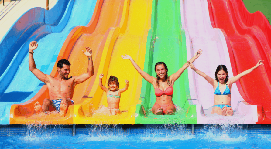 Mallorca with kids: Top 10 must-see attractions for families